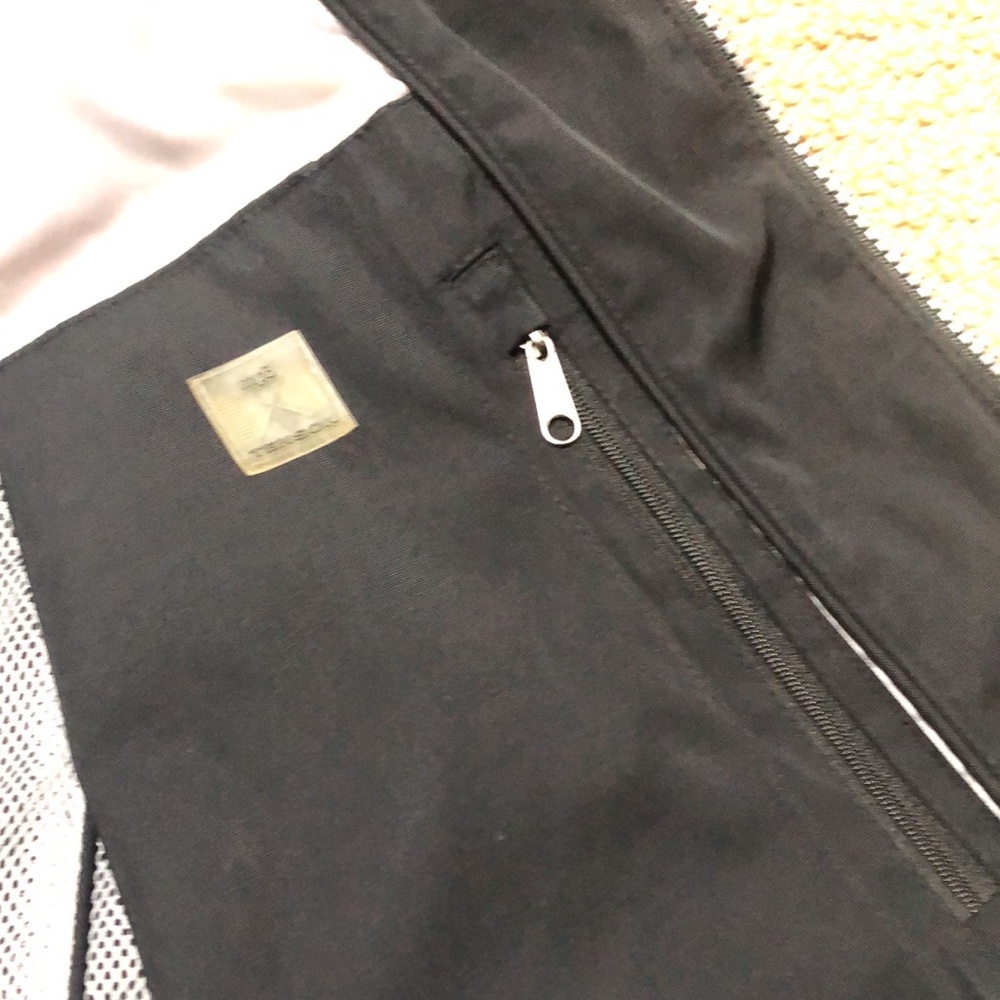 Tenson lightweight jacket - Picture 8 of 10